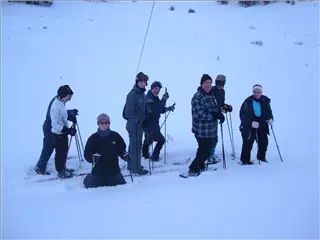 small_Breck2008 084.webp